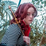 ⚔️⟡ Sara ⟡⚔️