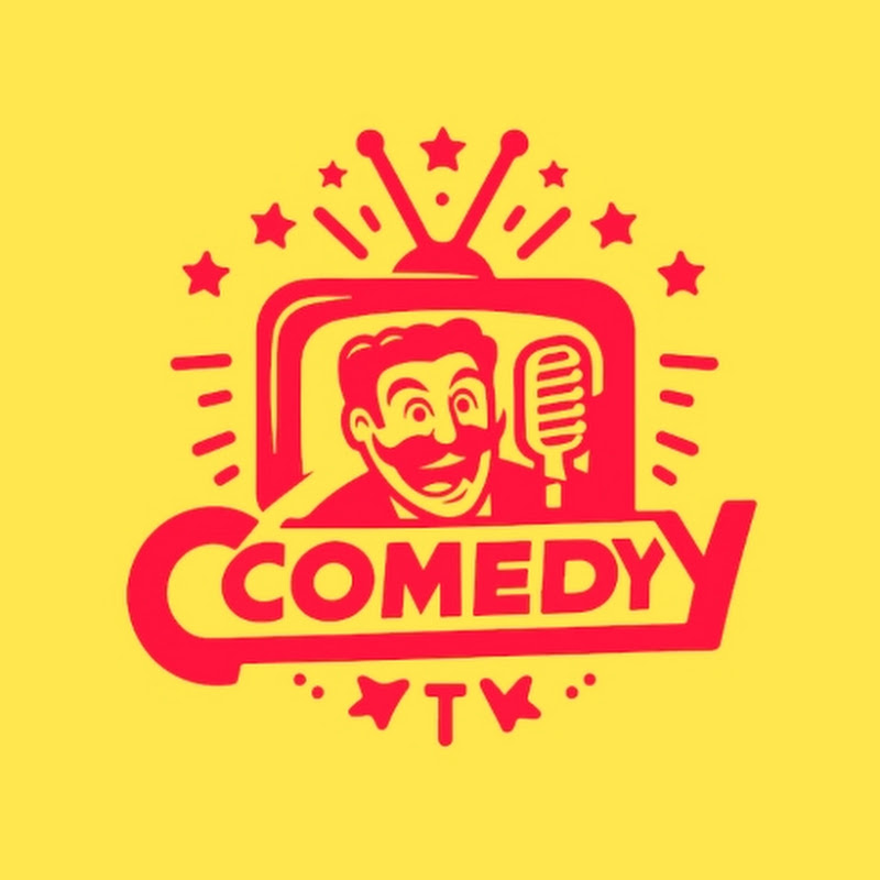 မြန်မာ့ ဟာသ