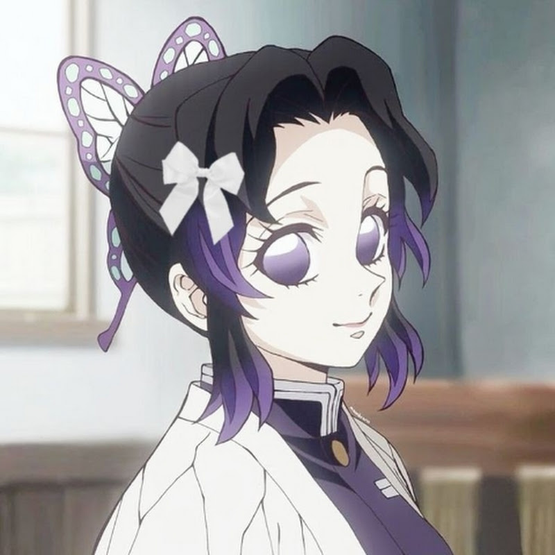 Misuzii ★ 