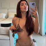 KIM LOAIZA 🇲🇽
