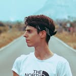 Milo / Mилo