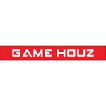 Game Houz