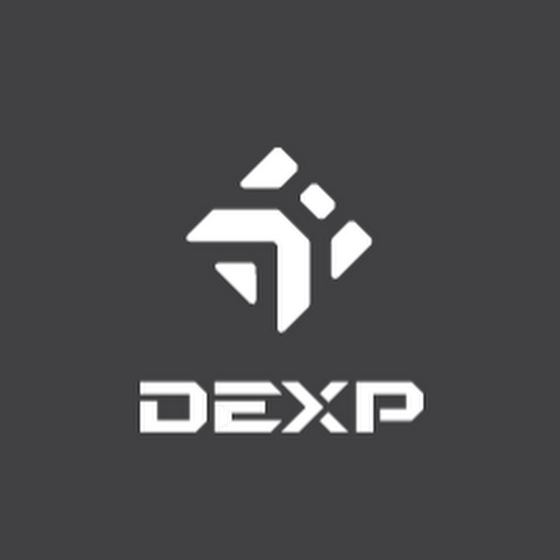 dexp