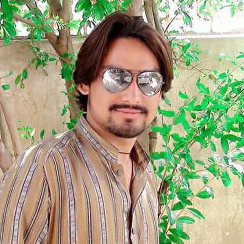 SUNNY KING 07
