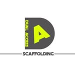 Dual Access Scaffolding LTD
