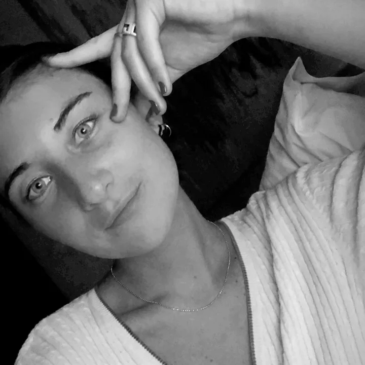 martha rolleri cinque