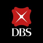 DBS Bank Hong Kong