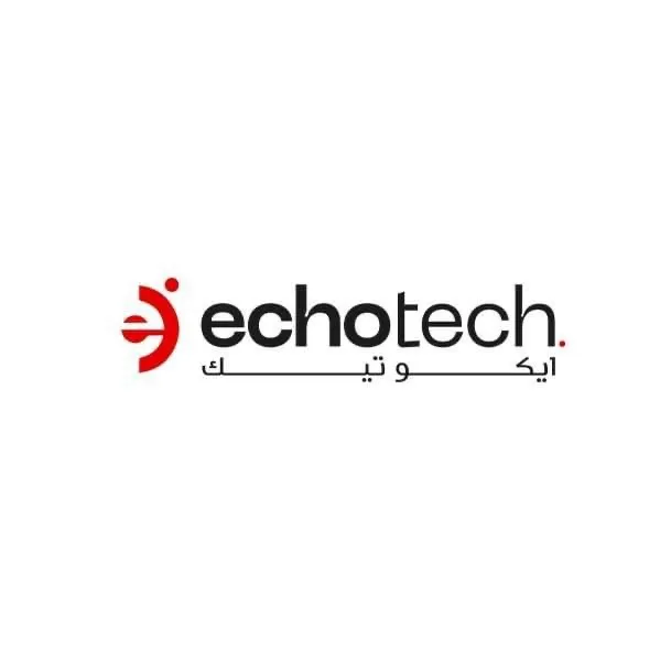 Echo Tech