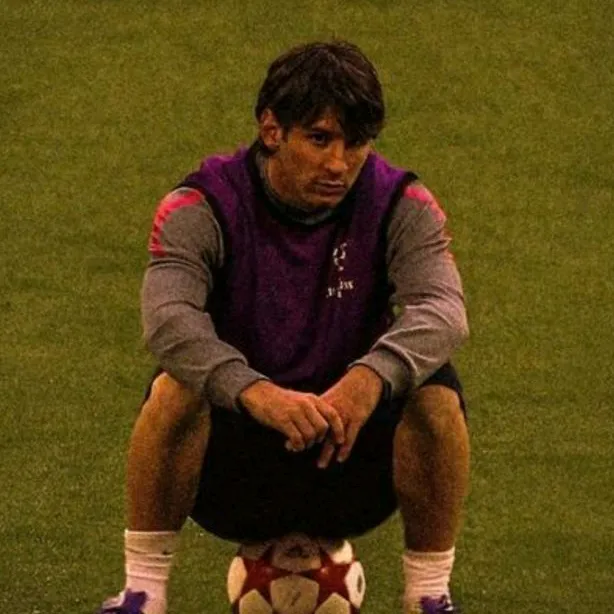 💨 °•❁ 𝕃𝕖𝕠 𝔾𝕙𝕠𝕤𝕥 ❁•°🔥