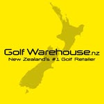Golf Warehouse