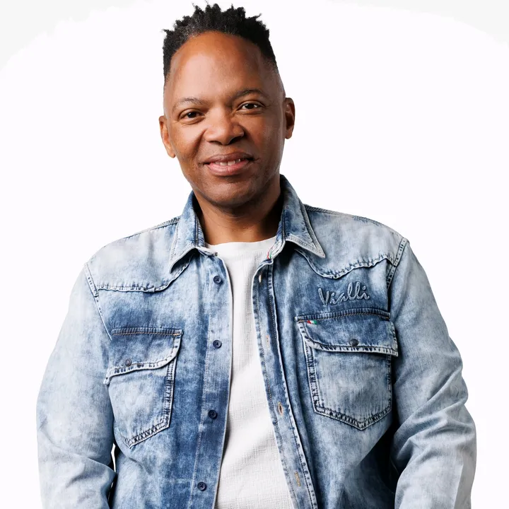 Soso_Maholwana