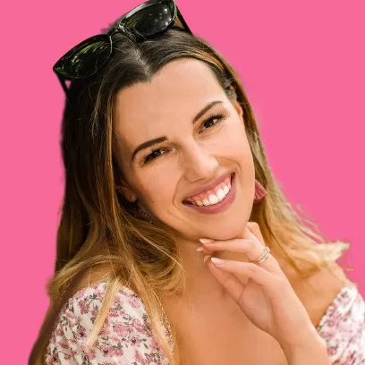 Flight Attendants' Diary ✈️