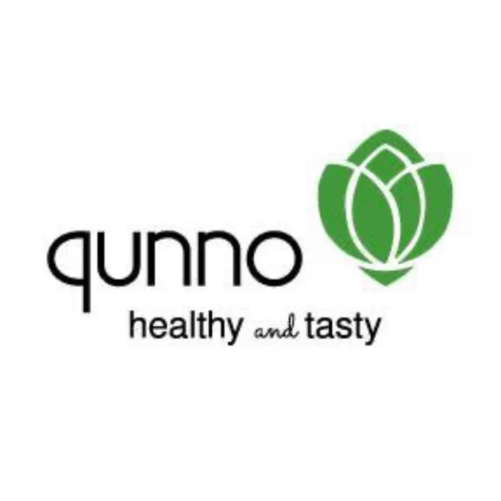 Qunnofresco