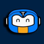 TechDut