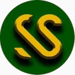 Cushion Designer سمانه