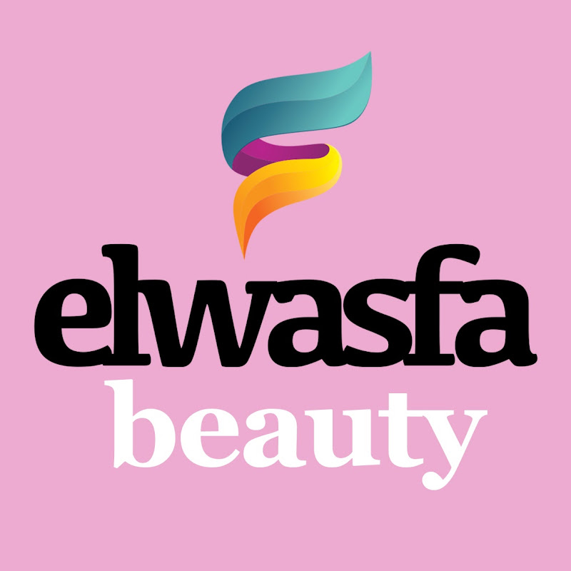Elwasfa Beauty