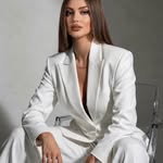 Felicia Beschieri