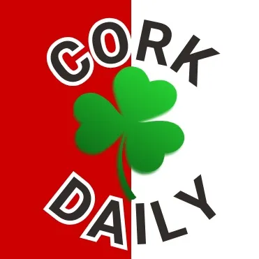 Cork Daily