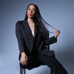 Creación de contenido | UGC | Afro Hair | Lifestyle | Travel |