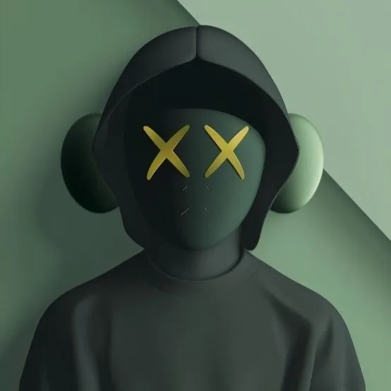 𝖨𝗄𝐡𝖺💚🧌