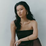 AMA LEE