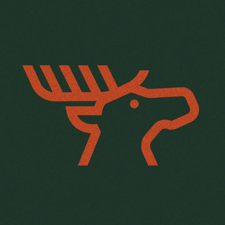 The Woods