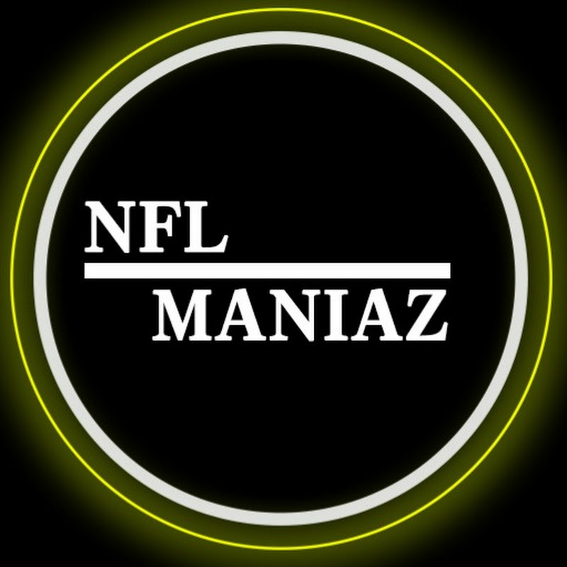 NFL まにあズ