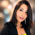 RJ Sanchari 🇦🇪