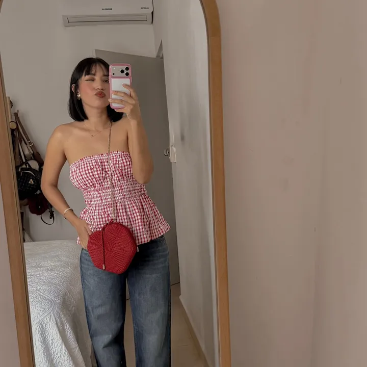 Ale Gómez
