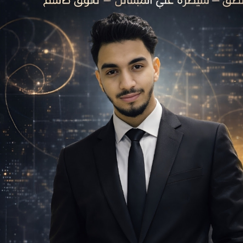 Mr. Amr abdel moneim 