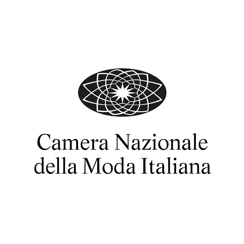 Camera Nazionale della Moda Italiana