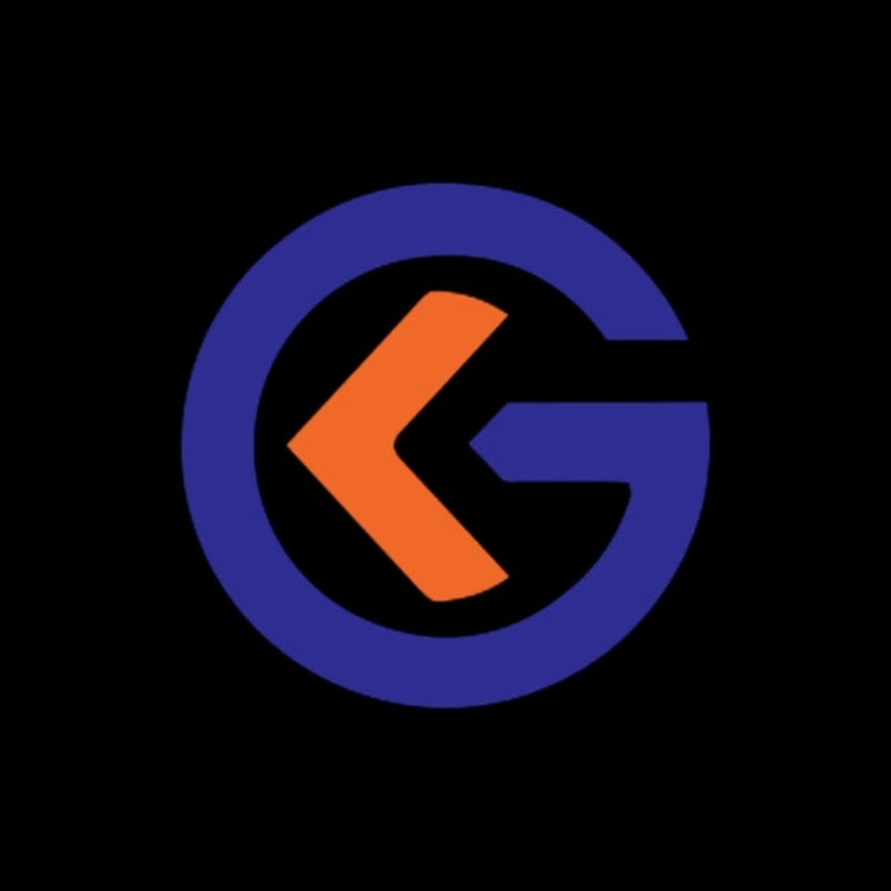 Garaadkaab Academy 