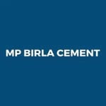 MP Birla Cement