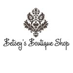 Betsey's Boutique ®