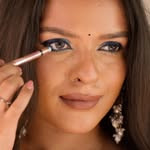 Komal | Beauty Content Creator| Makeup Artist