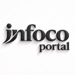 Infoco Portal