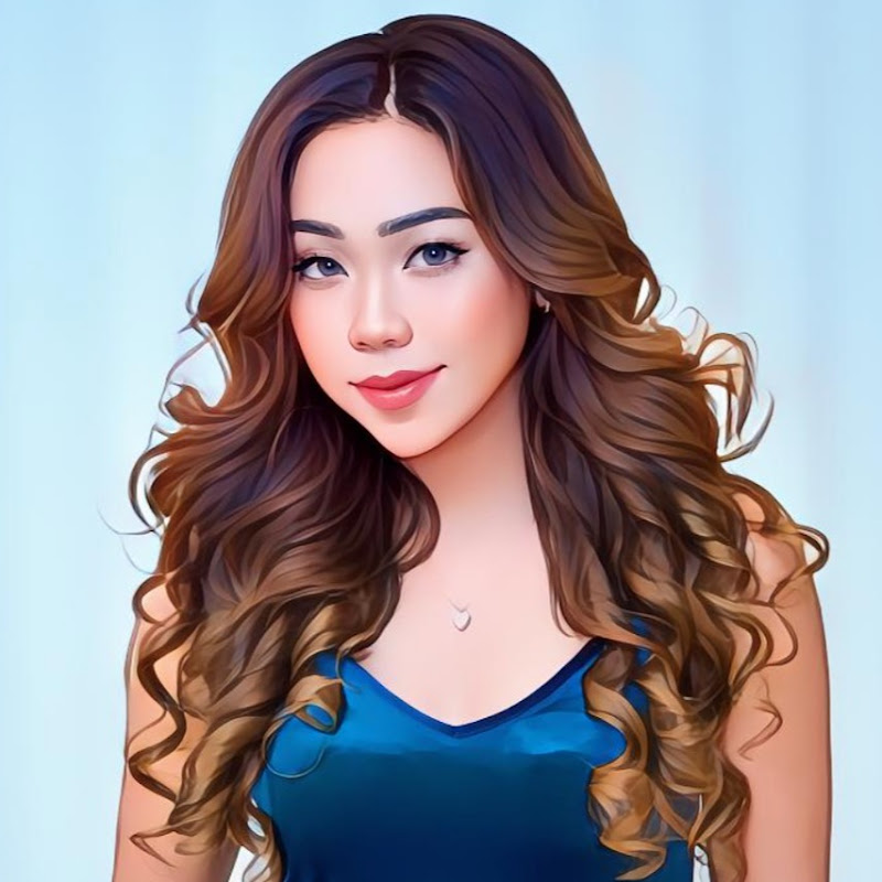 Ailish Fuentes