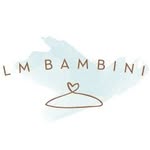 LMBambini - Designer Kids