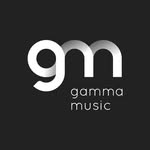 GAMMA MUSIC | Музыкальный лейбл