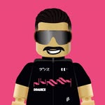 Manuel
