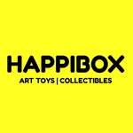 HAPPIBOX SINGAPORE