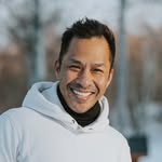 Guy Truong