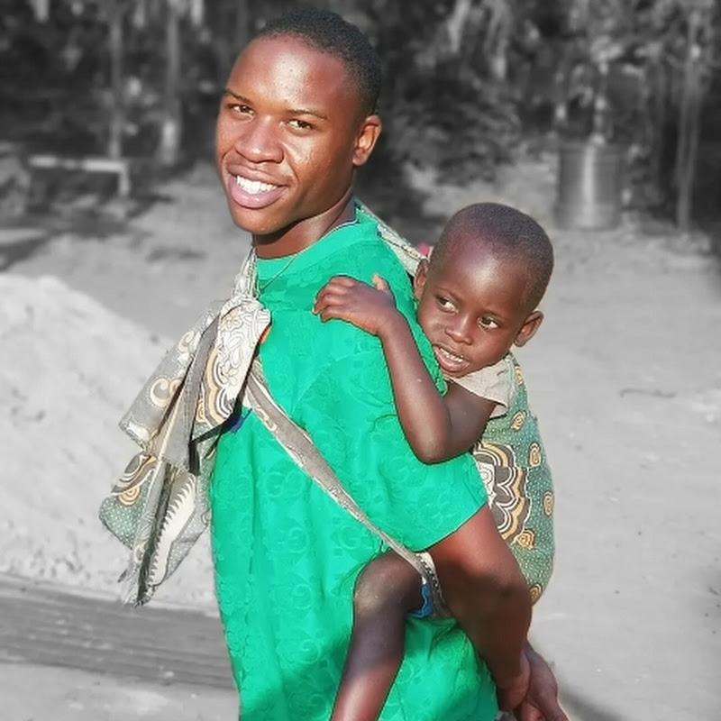 Hope Nakiyemba Asina