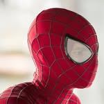 Spidey Creations