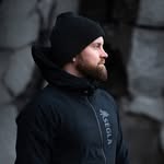 Kristoffer Vangen
