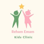 Baby Food Essentials