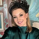 Lynette Gray