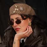 Cláudia Moniz