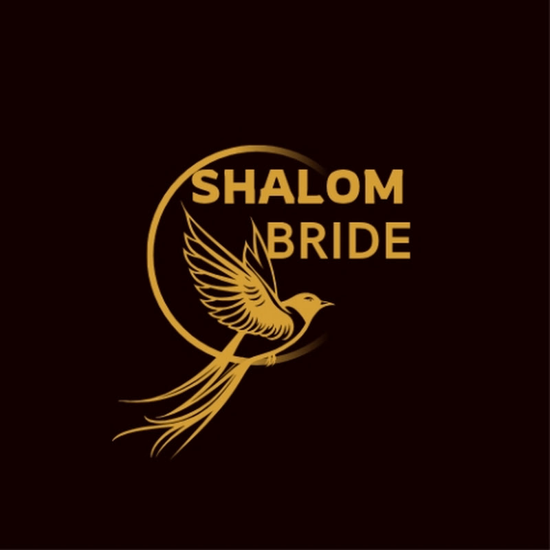 SHALOM BRIDE 
