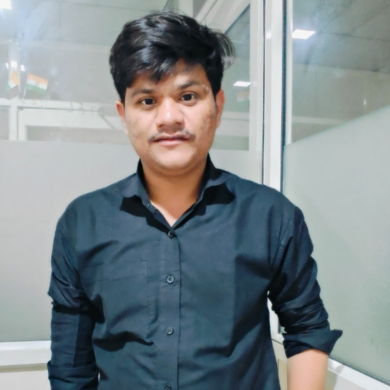 Brajesh Silawat